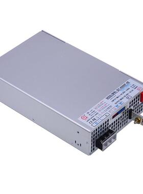 4000开关电源V24V4000W电源366ILBV4000WW电源48V4000W0变压器400