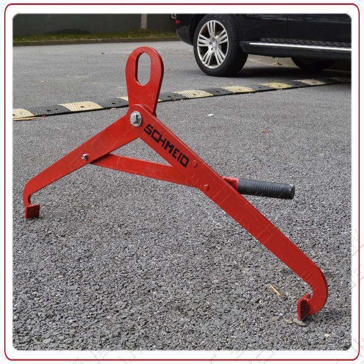 单半自动油桶吊DN500双钩把手油桶起吊夹71404072油桶吊具,五金/工具,吊钩/抓钩,淘宝优惠券,粉丝福利购,淘宝优惠卷