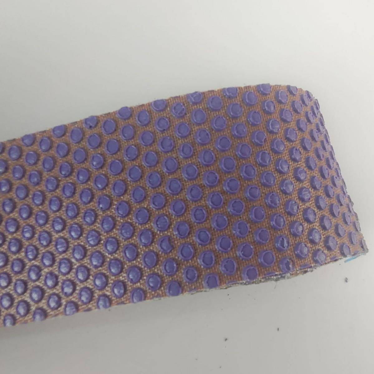 光粒状陶瓷砂机带打磨抛无品牌/动气砂带专用金刚石砂纸陶瓷磨料