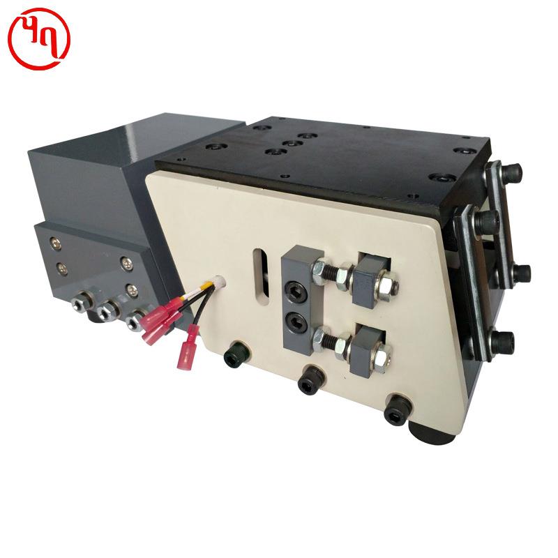 家YQ200Z震直振送料器精密直振送-料器直送厂料器SNB振动盘