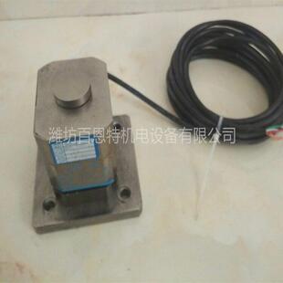 DONGYANG传感器DYT-108称重传感器东洋称重料仓传感器