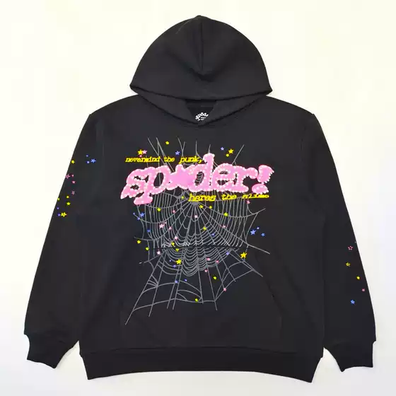 Unisex Pullover Sweatshirt with Hood 781