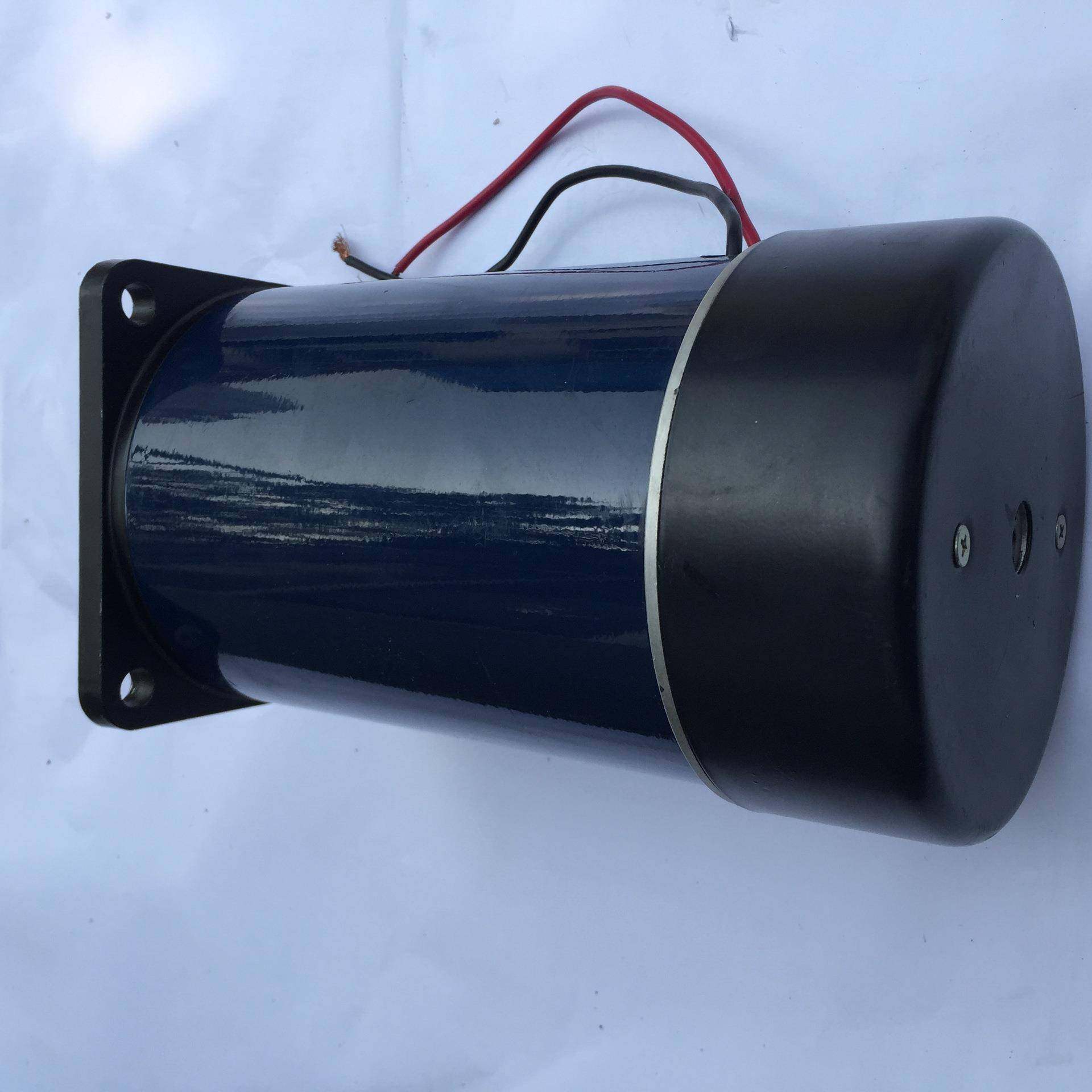 130T102A3立式法兰安装直流电机130T102A1卧式底角安装电机,电子元器件市场,电机/马达,淘宝优惠券,粉丝福利购,淘宝优惠卷