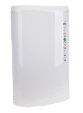 TH-22CSH除湿机家用干燥抽湿器