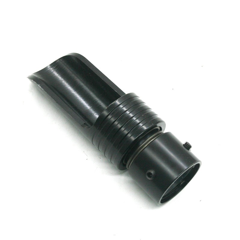 250合缝机 气动缝合机专用头 方管合缝机接合机 通风管道 加硬金