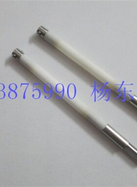 日本三丰真圆度仪专用测针12AAB681