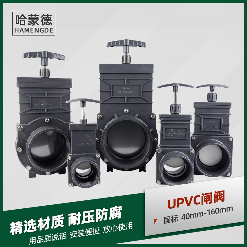 整张货单专用链接 补运费 补差价链接 补税链接 拍总价