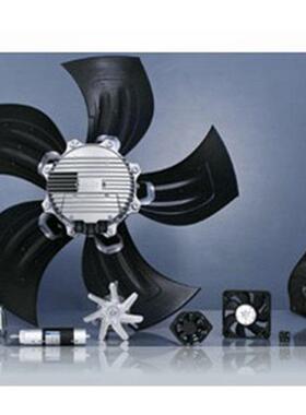 原装正品 9225 9CM KFL9225HA2 220V-240V 0.08A铝框交流散热通风
