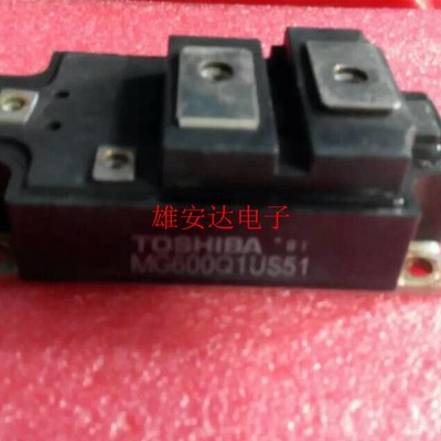 MG600Q1US51 MG500Q1US11 MG400Q1US41(EP) MG300Q1US1全新原装