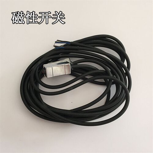 KLH金龙发磁性开关CS1-F/CS1-U/CS1-S/CS1-J/CS1-G/CS1-M常开NPN