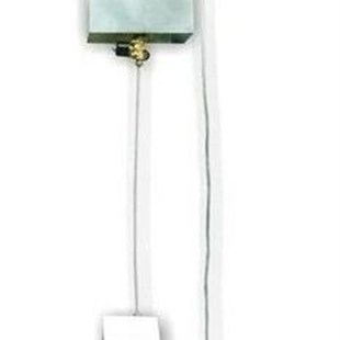 上海普申2740NZW耐沾污测试仪实验仪建筑外墙涂料耐沾污性能测试