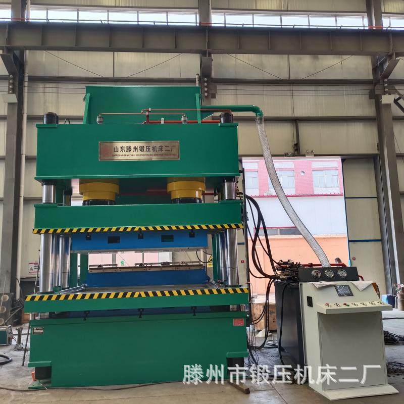 金属粉末海绵铁成型液压机630吨压砖机压块机1000T大型伺服压力机,五金/工具,其他机械五金,淘宝优惠券,粉丝福利购,淘宝优惠卷