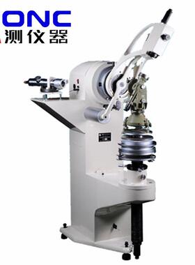 JQY-1A型高精度经纬仪水准仪检定装置全站仪角度