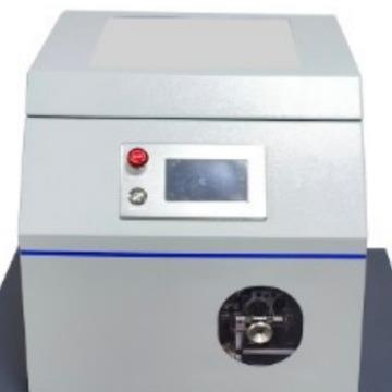 高性价比E管状端子针形端子剥皮扭线穿线压接管形端子压接机