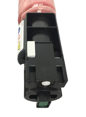 兼容理光MPC5000高速复印机彩色粉盒墨粉适用于理光Ricoh MPC2800