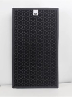 松.下空气净化器集尘过滤网脱臭网F-ZXFP35C/PDF/PXF/VDG/VXG包邮