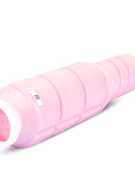 适用柯尼卡美能达TN616粉盒Pro C6000L C7000复印机墨盒C70hc碳粉