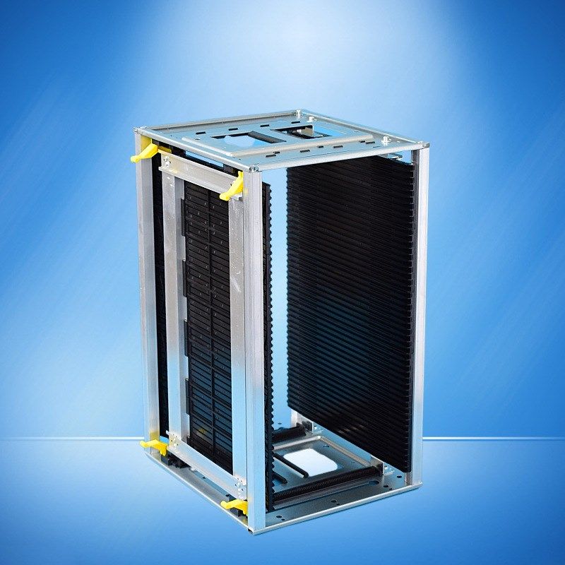 大量供应SMT车间PCB传板机防静电上下料架可上机,标准件/零部件/工业耗材,防静电刷/除静电毛刷,淘宝优惠券,粉丝福利购,淘宝优惠卷