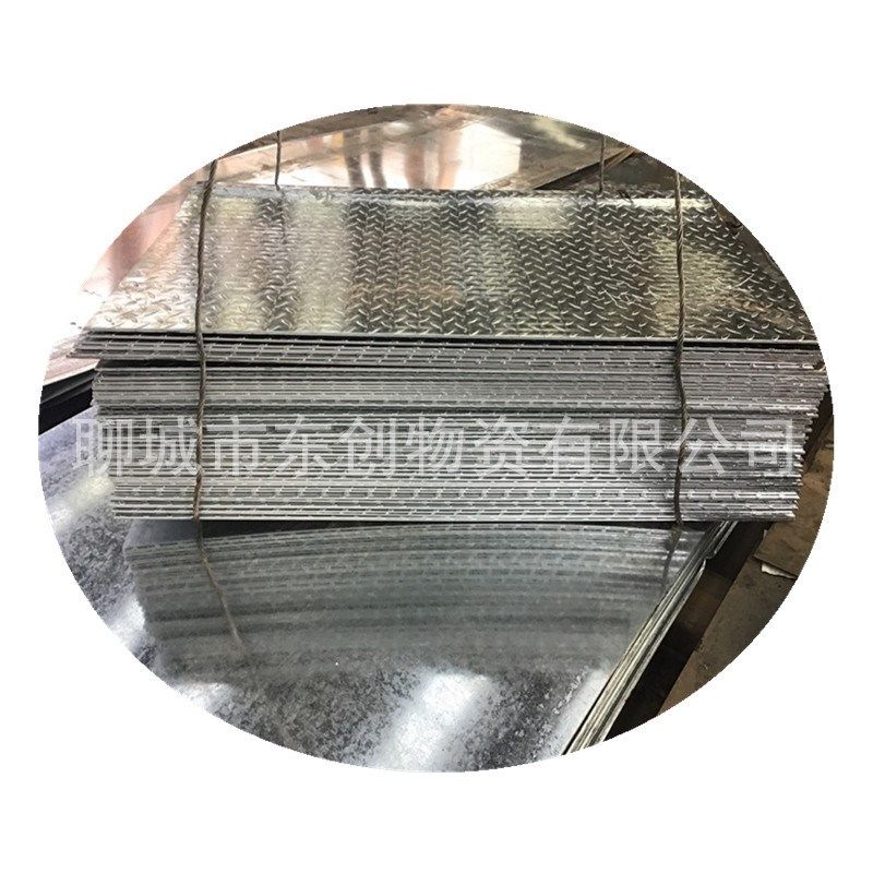 山东厂家现货304不锈钢花纹板 日标花纹 钢板压花 折弯 分条加工,金属材料及制品,钢板,淘宝优惠券,粉丝福利购,淘宝优惠卷