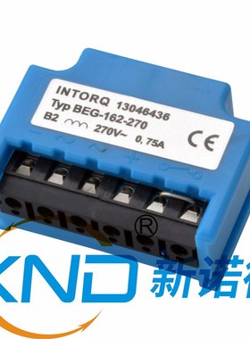 UHT-RFH555整流模块RFH-555-6电机刹车整流装置/整流器RH555六线