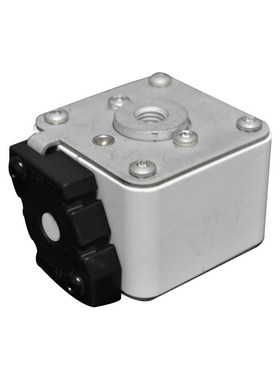 170M5469 170M5484 170M5494 170M5495原装 人防熔断器保险丝