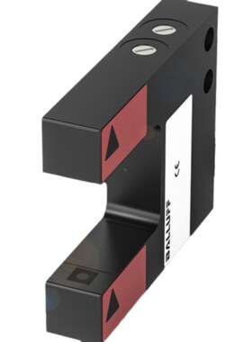 原装 BGL 20A-001-S49/BGL000R 巴鲁夫BALLUFF 槽型U型光电传感器