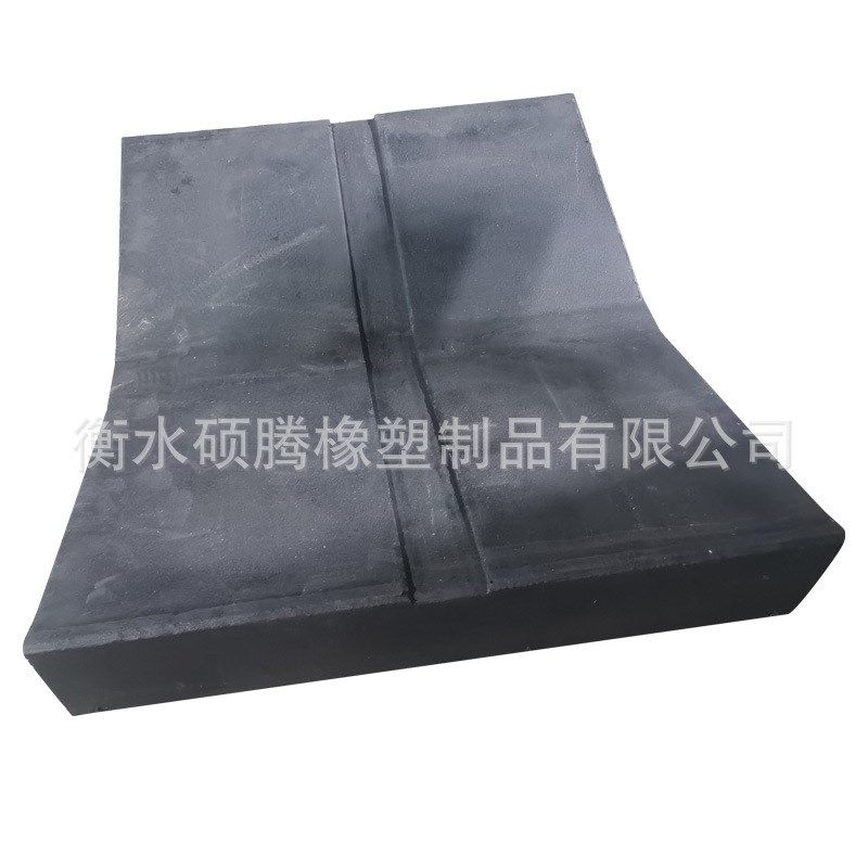 钢卷鞍座 铝卷橡胶板金属卷板钢卷铝卷运输固定橡胶板,橡塑材料及制品,其他橡胶制品,淘宝优惠券,粉丝福利购,淘宝优惠卷