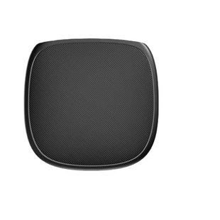 无线carplay原车屏升级安卓13高通6125八核4G智能盒子内存8G 128G