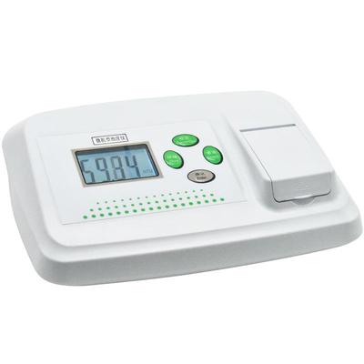 PJZ-1PJZ-2台式微机型啤酒浊度仪啤酒浊度两用仪浊度计浑浊度仪