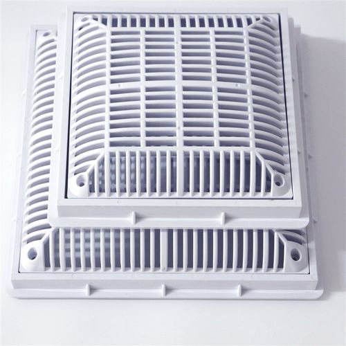 厂家直销游泳池主排水口水池防旋涡出水口鱼池防吸回水口泳池设备