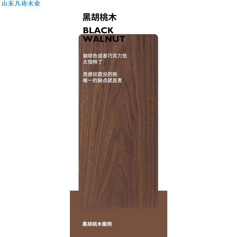 实木岛台餐桌一体可伸缩家用小户型法式复古奶油风岩板厨房吧台桌