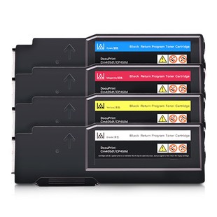 适用施乐P6600粉盒Xerox 6605DN墨盒106R02232碳粉盒 WorkCentre