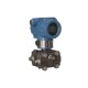 DET 电容式 1151GP FB1151AP CF3351 压力 差压变送器SP3051DP