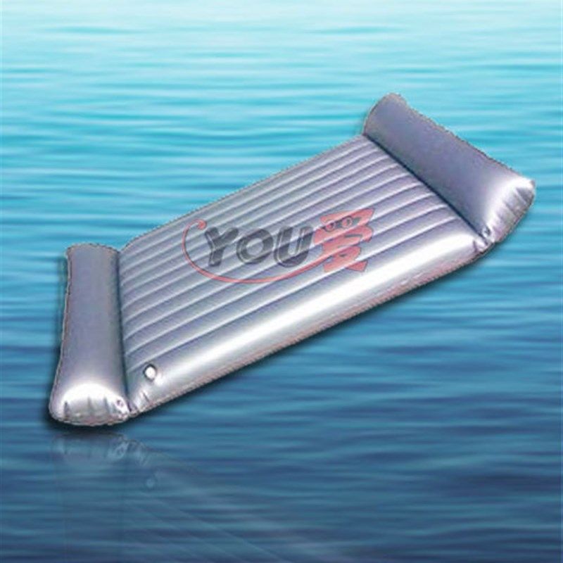 悠爱得1.2米日式双枕桑拿水床水气两用双人水床垫家用配套电泵