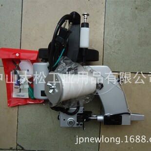 YAO HAN 耀瀚牌 N600A 纽朗替代NP 缝包机 厂价直销 手提式