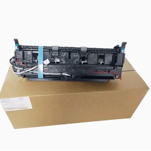 405墨粉盒 P3305 M6705 奔图DO 7205定影器 7105 双面 405硒鼓