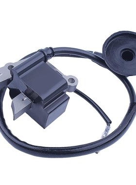 点火线圈531003384 适用于Husqvar-na 145BT 145B parte