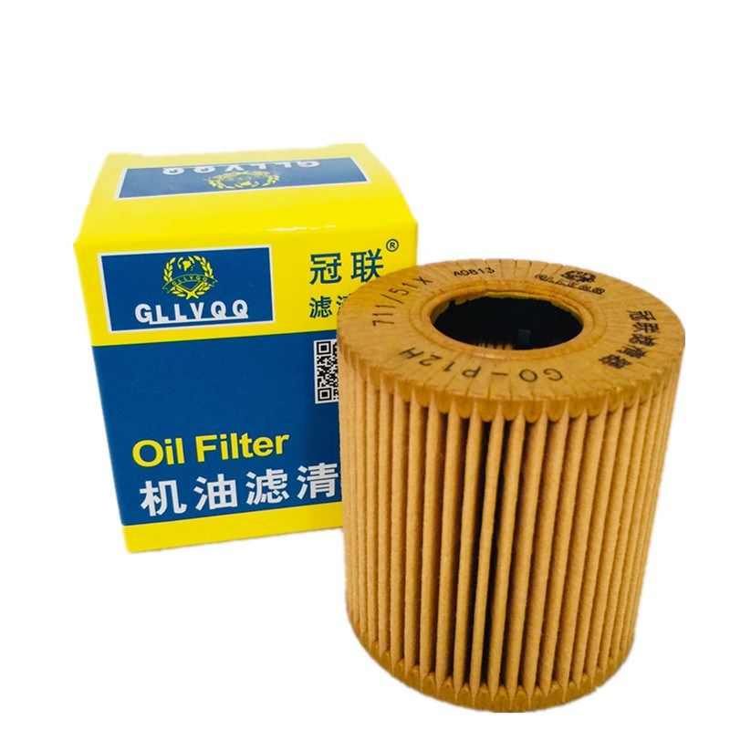 2018款东风2008 1.6L机油滤芯,摩托车/装备/配件,摩托车滤清器,淘宝优惠券,粉丝福利购,淘宝优惠卷