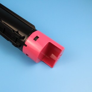 C7125 VC7120粉盒 C7120 Versalink C7130复印墨粉 适用施乐Xerox