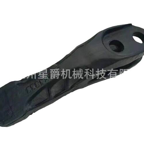 泉州 挖掘机 四轮一带 支重轮 R944 斗齿 驱动轮 引导轮