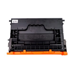 彩格适用CF237A硒鼓M607dn墨盒M608n硒鼓M608x打印机M609dn HP37A