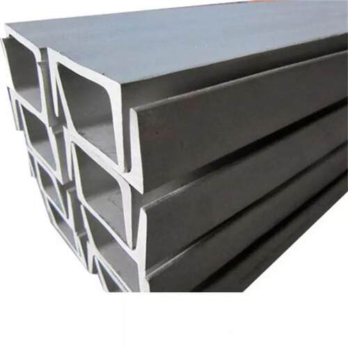 日标槽钢200*80*7.5*11热轧U型钢槽钢SS400