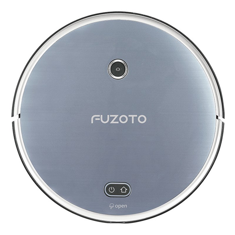 robot扫拖吸机器人自动充电规划式家用全自动智能扫地机礼品