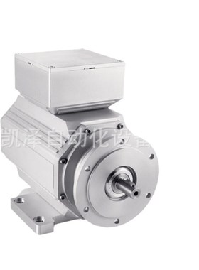 LEINE&LINDE 1302218-01增量式线编码器性功能安全编码器应变传感