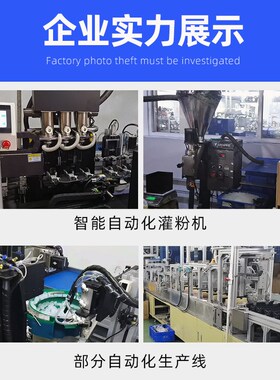 适用006R04400/01墨盒施乐B230粉盒B225/B235碳粉013R00691硒鼓