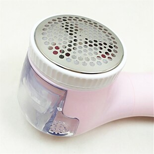 929剃绒器3W 去球机打毛器BJ 博加新款 毛球修剪器充电式