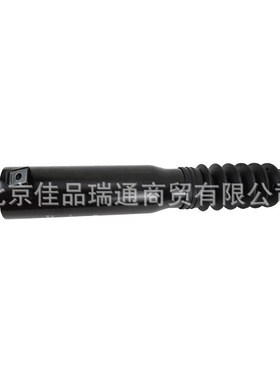 适用于现代圣达菲 55320 2w700 553202w700 后减震器总成 阻尼器