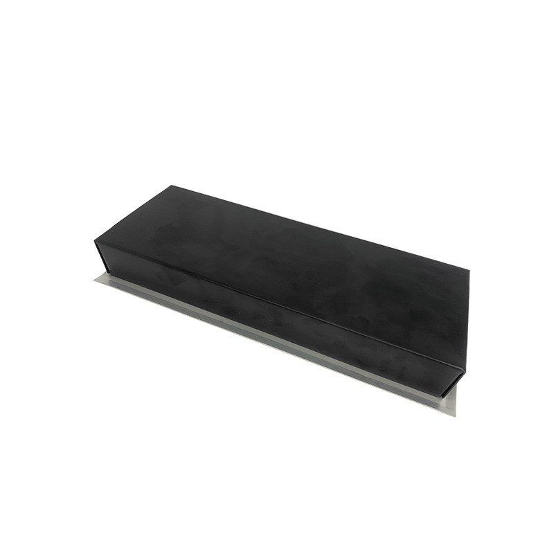 厂家供应重型缓冲地弹簧  现代简约缓冲液压无框有框玻璃门配件