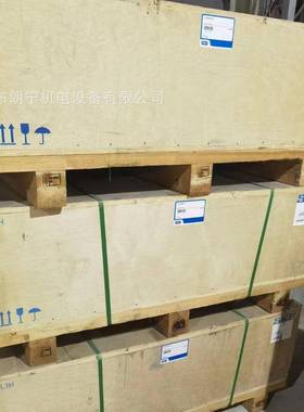 瑞典进口牵引电机绝缘NU222ECMR/P664VA0391L315M/BOWC4HV0241轴