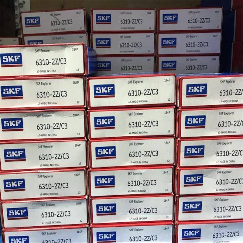 63102RSJZL1瑞典承6316312631363114631563166轴309-63086